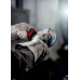 Metabo WEPBA 19-150 Q DS M-Brush Sarokcsiszoló (1900W/125mm) 613117000